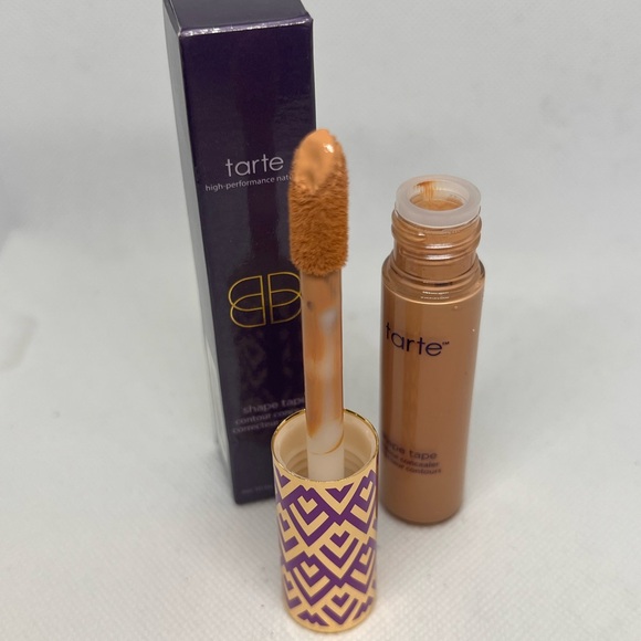 Tarte Shape Tape Concealer - Picture 2 of 3